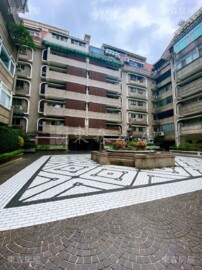 愛貴園/來來名人待售房屋