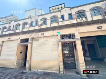 仁德區待售房屋