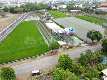 林園區待售房屋