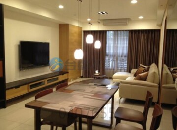 台北雪梨待售房屋