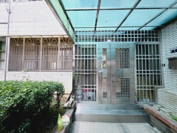 樂屋_大里陽光待售房屋 大里陽光待售房屋