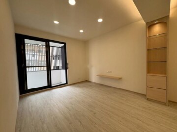 樂屋_和順國宅B待售房屋 和順國宅B待售房屋