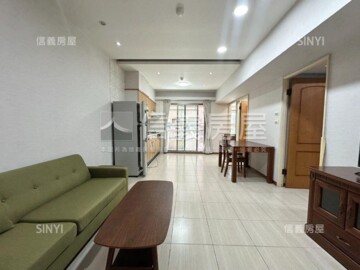 鄉城桂花鄉待售房屋