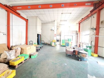 樂屋_大里區待售房屋 大里區待售房屋