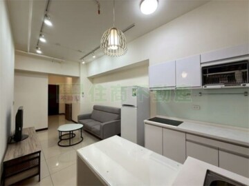 上東城2東方傳奇/上東城待售房屋