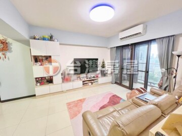 樂屋_四季水悅待售房屋 四季水悅待售房屋
