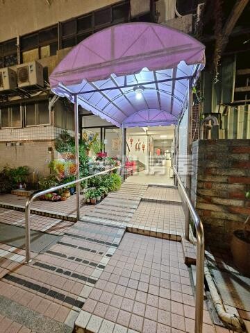 福和園待售房屋