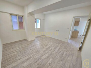 樂屋_詠堅商業大樓待售房屋 詠堅商業大樓待售房屋