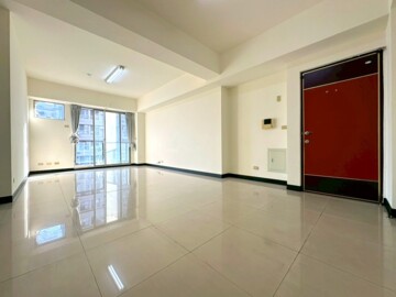 大塊先生15待售房屋