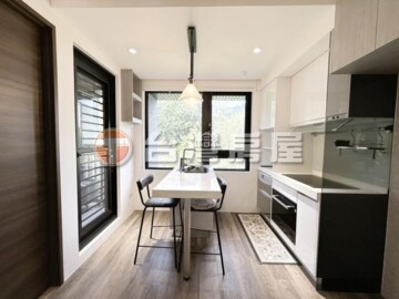 樂屋_北投區待售房屋 北投區待售房屋