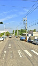 彰化縣芬園鄉 花壇鄉 秀水鄉 大村鄉農地 建地 工業用地 法拍土地買賣 樂屋網