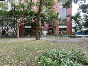 敦南吉星大廈待售房屋