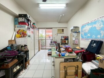 嘉磐惠文待售房屋