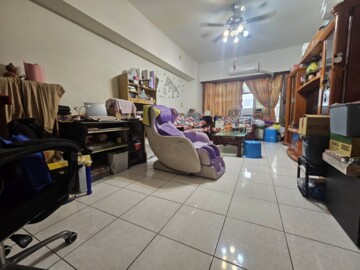 傲之邸待售房屋