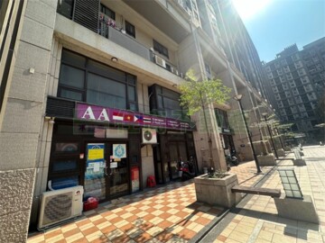 樂屋_湯城世紀領袖大樓區待售房屋 湯城世紀領袖大樓區待售房屋