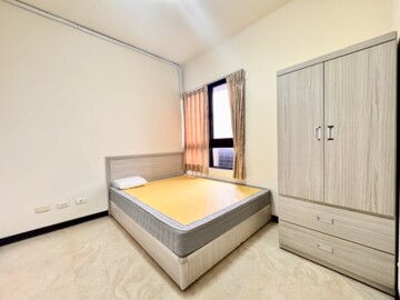 世界一景四季區待售房屋