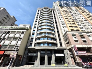 樂屋_棋琴文川苑待售房屋 棋琴文川苑待售房屋