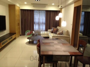 台北雪梨待售房屋