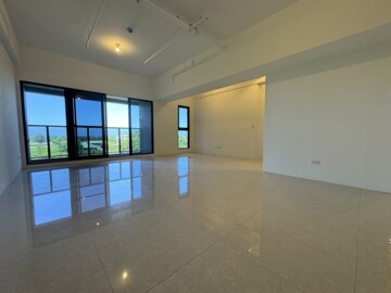 太普美術海待售房屋