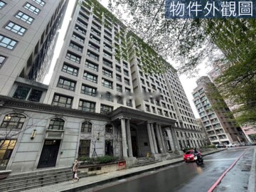 樂屋_伊登花園待售房屋 伊登花園待售房屋