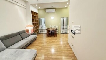 樂屋_優仕園-桂冠區待售房屋 優仕園-桂冠區待售房屋