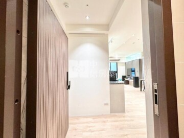 皇翔來青待售房屋