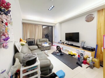 樂屋_嶺東天下待售房屋 嶺東天下待售房屋