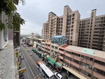 樂屋_凱撒風景園邸待售房屋 凱撒風景園邸待售房屋