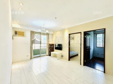 茄苳華城待售房屋