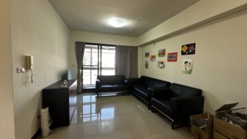 全美時代待售房屋