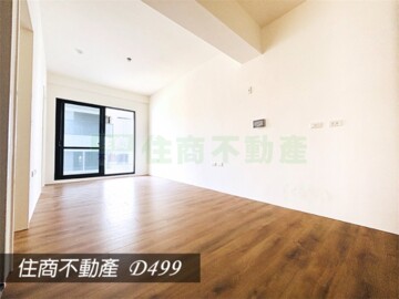 樂屋_岳府雪樹6待售房屋 岳府雪樹6待售房屋