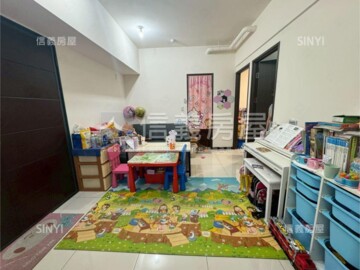 達麗居山待售房屋