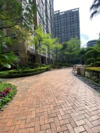四季會館待售房屋