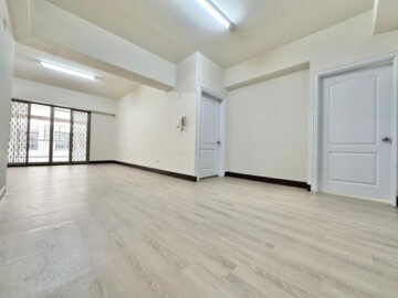 奔馳三星待售房屋