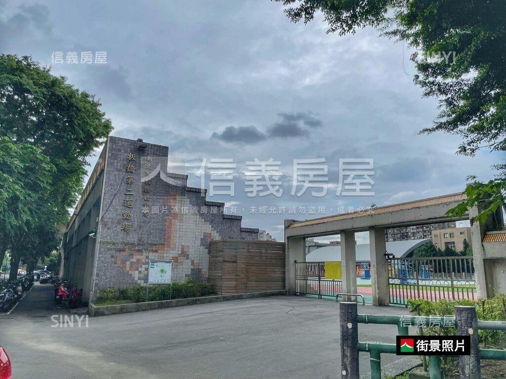 樂屋_新北市板橋區墩璞御極待售房屋 新北市板橋區墩璞御極待售房屋