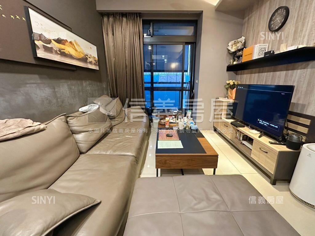 樂屋_新北市板橋區墩璞御極待售房屋 新北市板橋區墩璞御極待售房屋