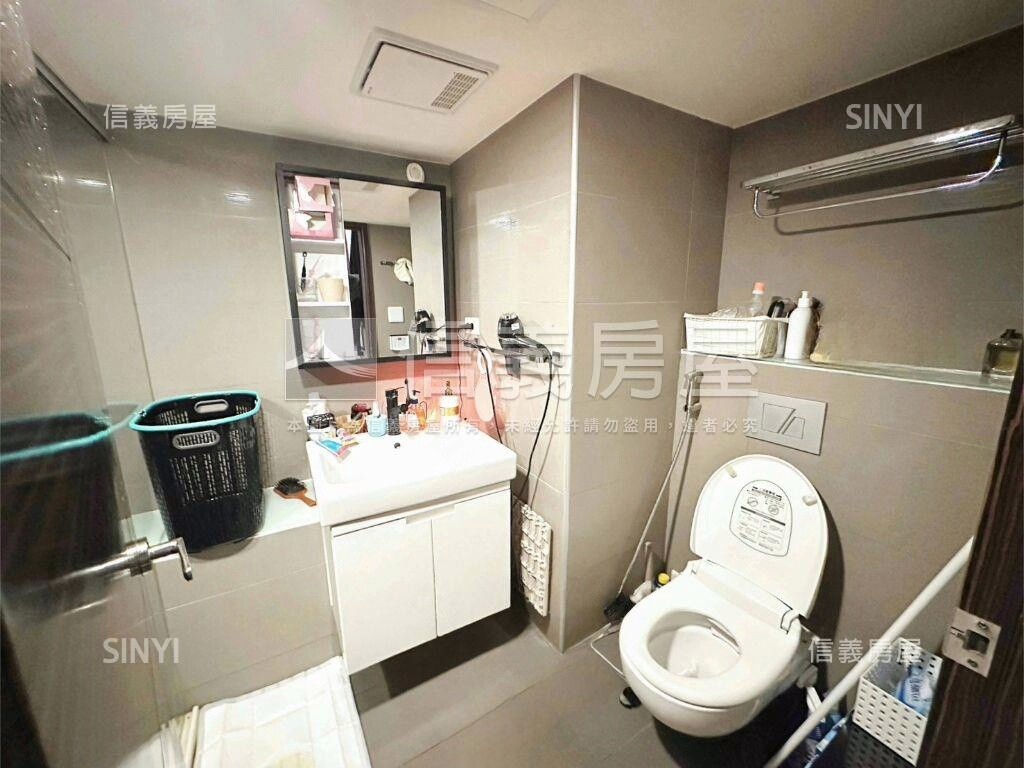 樂屋_新北市板橋區墩璞御極待售房屋 新北市板橋區墩璞御極待售房屋