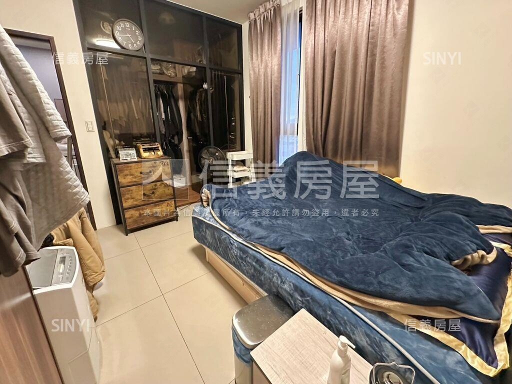 樂屋_新北市板橋區墩璞御極待售房屋 新北市板橋區墩璞御極待售房屋