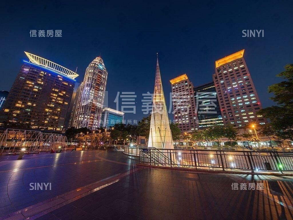 樂屋_新北市板橋區墩璞御極待售房屋 新北市板橋區墩璞御極待售房屋