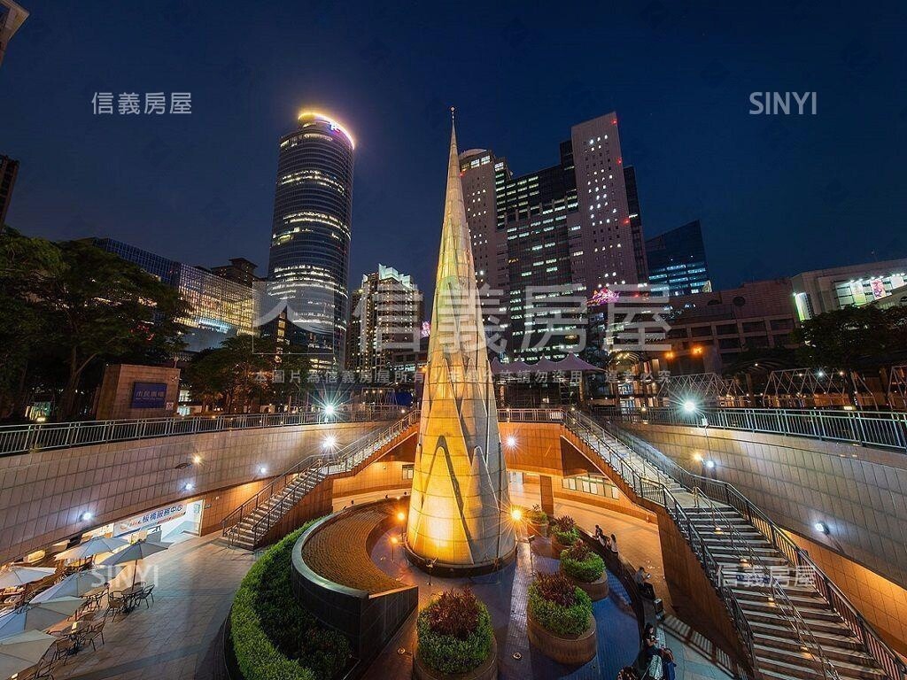 樂屋_新北市板橋區墩璞御極待售房屋 新北市板橋區墩璞御極待售房屋