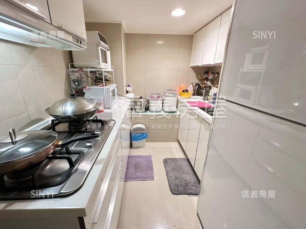 樂屋_新北市板橋區墩璞御極待售房屋 新北市板橋區墩璞御極待售房屋