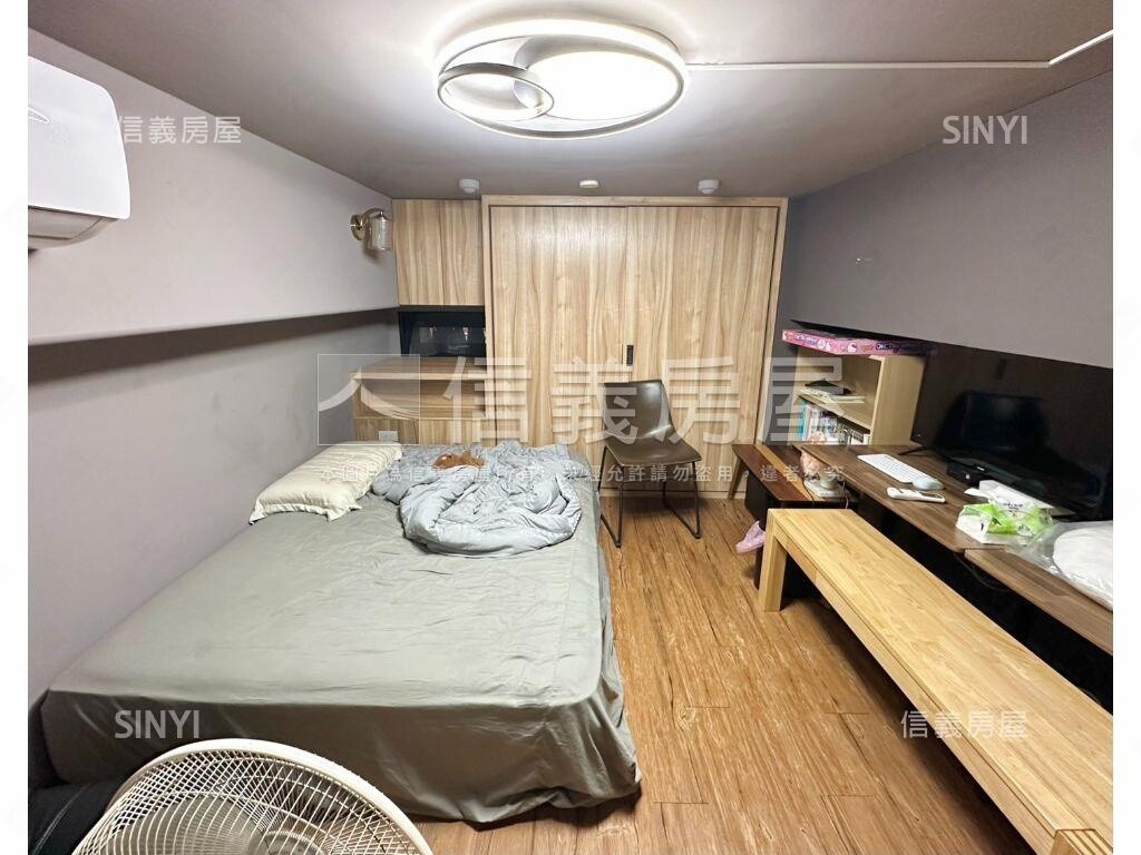 樂屋_新北市板橋區墩璞御極待售房屋 新北市板橋區墩璞御極待售房屋