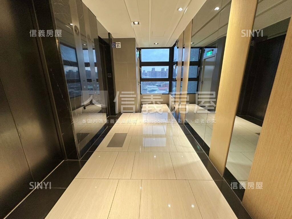 樂屋_新北市板橋區墩璞御極待售房屋 新北市板橋區墩璞御極待售房屋