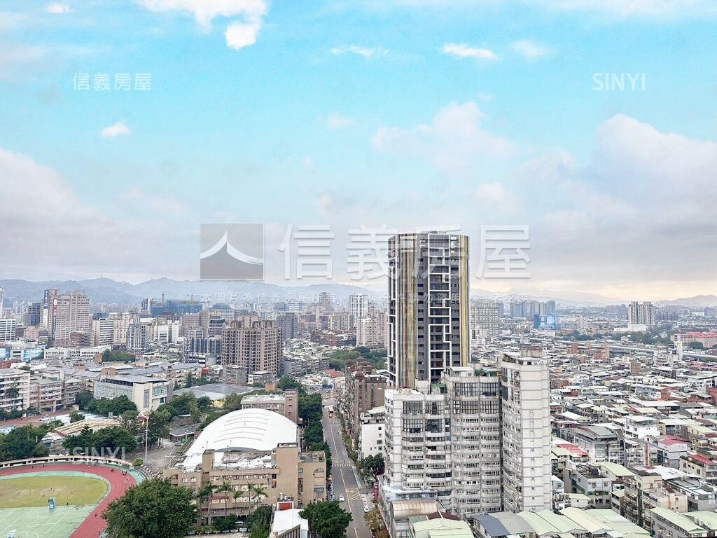 樂屋_新北市板橋區墩璞御極待售房屋 新北市板橋區墩璞御極待售房屋