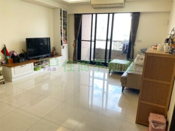 民生皇家待售房屋