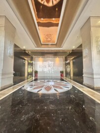 遠雄龍岡待售房屋