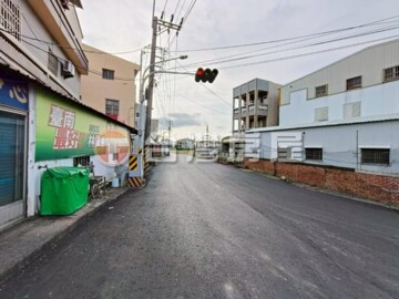 樂屋_下營區待售房屋 下營區待售房屋