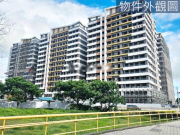 東都綠學待售房屋