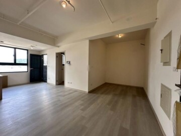 樂屋_聖家鑫傳承待售房屋 聖家鑫傳承待售房屋