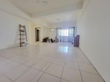 皇家極光待售房屋